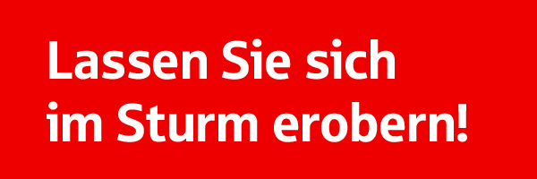 Einfach erstklassig!