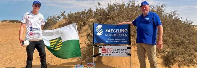 Teilnehmer-rally-dresden-dakar-banjul