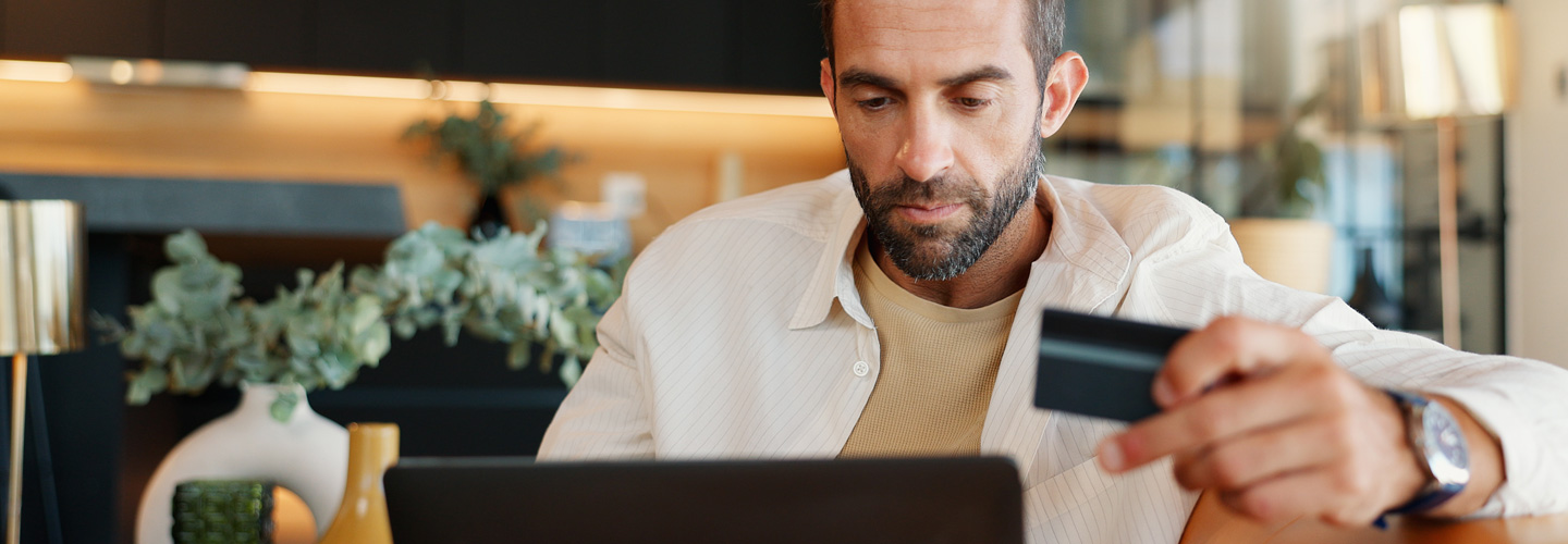 buehne_ueberweisung-pruefung